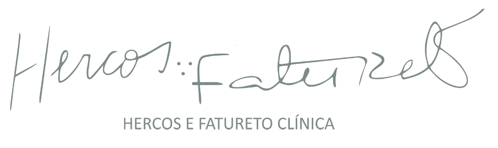 Hercos e Fatureto Clínica